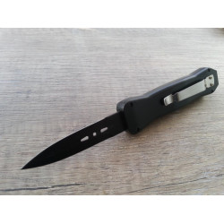 Автоматичен сгъваем нож OTF