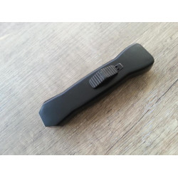 Автоматичен сгъваем нож OTF