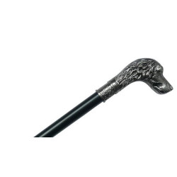 Бастун сабя форма на ( Куче/Dog) - колекция или сувенир