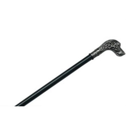 Бастун сабя форма на ( Куче/Dog) - колекция или сувенир