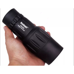 Монокъл, далекоглед с висока разделителна способност Бушнел - Bushnell Монокъл, далекоглед с висока разделителна способност Бушнел - Bushnell