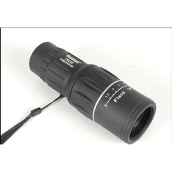 Монокъл, далекоглед с висока разделителна способност Бушнел - Bushnell Монокъл, далекоглед с висока разделителна способност Бушнел - Bushnell