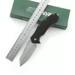 Сгъваем нож SR631A Folding Knife Tactical Knife