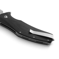 Сгъваем нож SR631A Folding Knife Tactical Knife