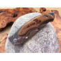 Browning Er 519 pocket Knife сгъваем нож