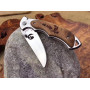 Browning Er 519 pocket Knife сгъваем нож