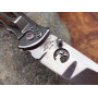 Browning Er 519 pocket Knife сгъваем нож