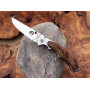 Browning Er 519 pocket Knife сгъваем нож