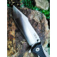 Сгъваем автоматичен нож Zero Tolerance 0393 GLCF Rick Hinderer