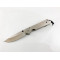 Сгъваем джобен нож ,OEM, Chris Reeve Large Sebenza 21 Insingo Knife