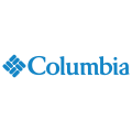 Columbia Usa