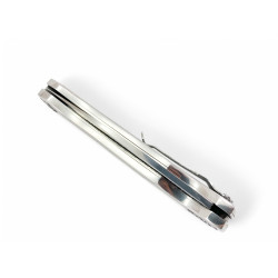 Columbia pocket knife A3154 Сгъваем джобен нож с дръжка от мраморен полимер Columbia pocket knife A3154 Сгъваем джобен нож с дръжка от мраморен полимер