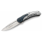 Сгъваем нож custom made knives GTC F55
