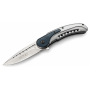 Сгъваем нож custom made knives GTC F55