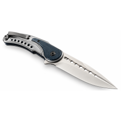 Сгъваем нож custom made knives GTC F55