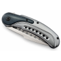Сгъваем нож custom made knives GTC F55