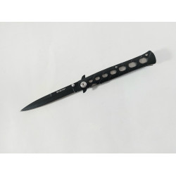 Сгъваем нож TI-LITE 23 см