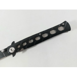 Сгъваем нож TI-LITE 23 см