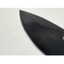 Cold Steel Black Sable small сгъваем автоматичен нож 15.5 см