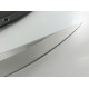 Тактически военен нож тип кама уникалната форма на острието с Kydex калъф бял цвят