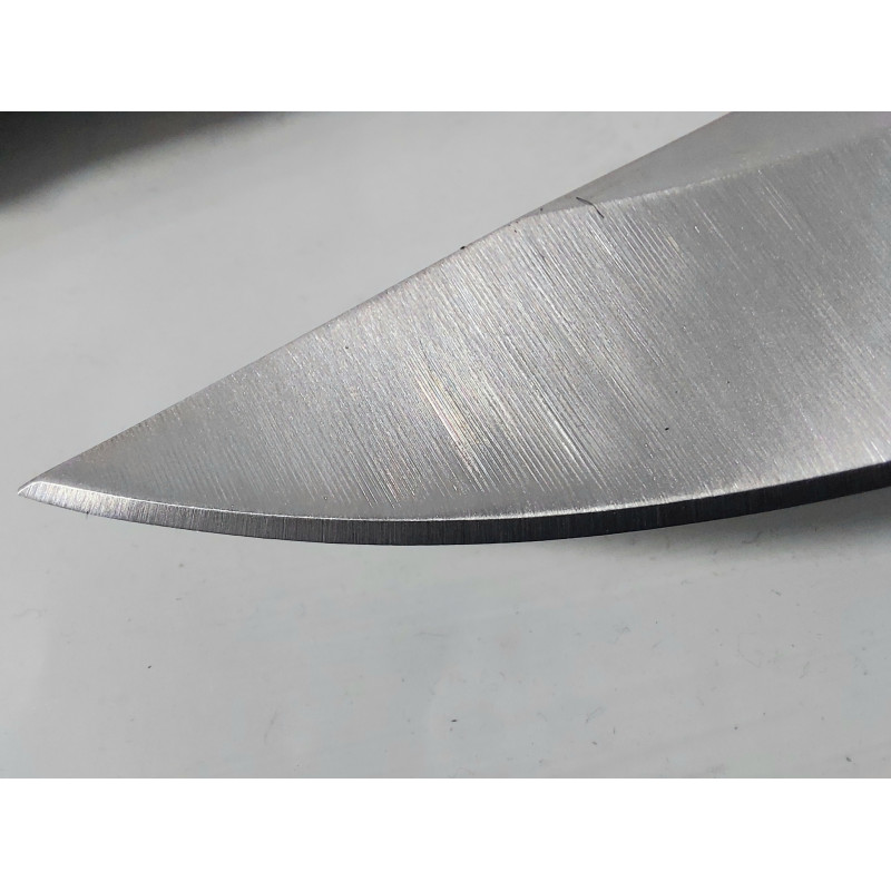 Великолепно балансиран ловен нож USA Columbia G19 Hunting knife за Америсканския пазар