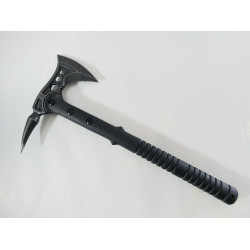 Томахавка Брадва за вилата,планината или къмпинга M48 FBIQQ