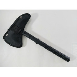 Томахавка Брадва за вилата,планината или къмпинга M48 FBIQQ