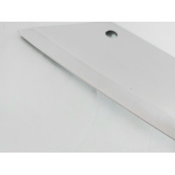 Меч остър за гората или вилата Vipever