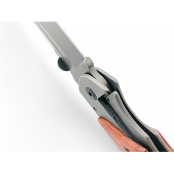 Browning DA30 - Сгъваем джобен нож с иноксово покритие на острието