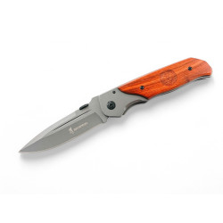 Browning DA30 - Сгъваем джобен нож с иноксово покритие на острието