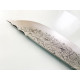 Grandsharp Ръчно изработен кован нож за месо и зеленчуци