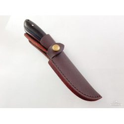 Фиксиран тактически армейски нож за оцеляване и къмпинг