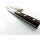 Vipever ръчно кован кухненски нож за обезкостяване от неръждаема стомана