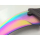 Rainbow CS GO - karambit карамбит нож за тренировка начинаещи незаточен