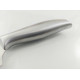 Професионален кухненски нож Chef knife с удобна метална ергономична дръжка