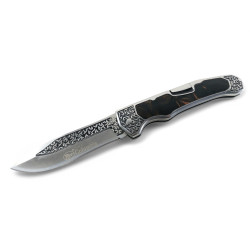 Columbia pocket knife A3154 Сгъваем джобен нож с дръжка от G10 Columbia pocket knife A3154 Сгъваем джобен нож с дръжка от G10