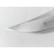 Columbia pocket knife А3209 Сгъваем джобен нож с гравиран Елен на гарда