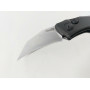 Kershaw 7350 Сгъваем автоматичен нож