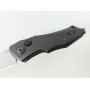 Kershaw 7350 Сгъваем автоматичен нож