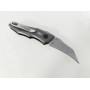 Kershaw 7350 Сгъваем автоматичен нож