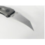 Kershaw 7350 Сгъваем автоматичен нож