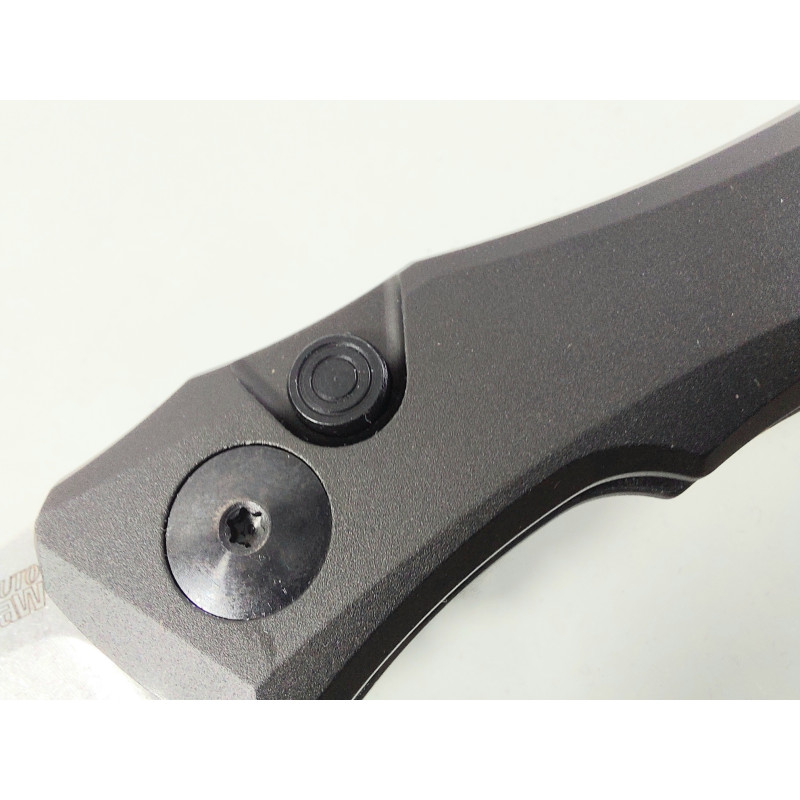 Kershaw 7350 Сгъваем автоматичен нож