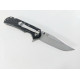 Kershaw 6800 Folding Pocket Knife Military Combat