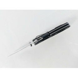 Kershaw 1920 Сгъваем нож