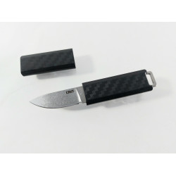 CRKT Scribe, черен 2425 CRKT Scribe, черен 2425