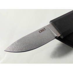 CRKT Scribe, черен 2425 CRKT Scribe, черен 2425