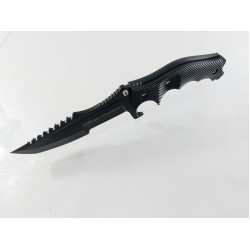 Голям ловен нож Military Combat Голям ловен нож Military Combat