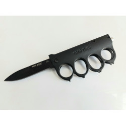 Cold Steel автоматичен нож бокс 1918 U.S. Cold Steel автоматичен нож бокс 1918 U.S.