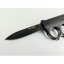 Cold Steel автоматичен нож бокс 1918 U.S. Cold Steel автоматичен нож бокс 1918 U.S.