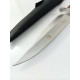 Ловен нож от масивна закалена стомана - Columbia A03